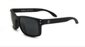 Maverick Elite Sunglasses