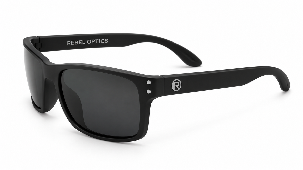 Maverick Elite Sunglasses